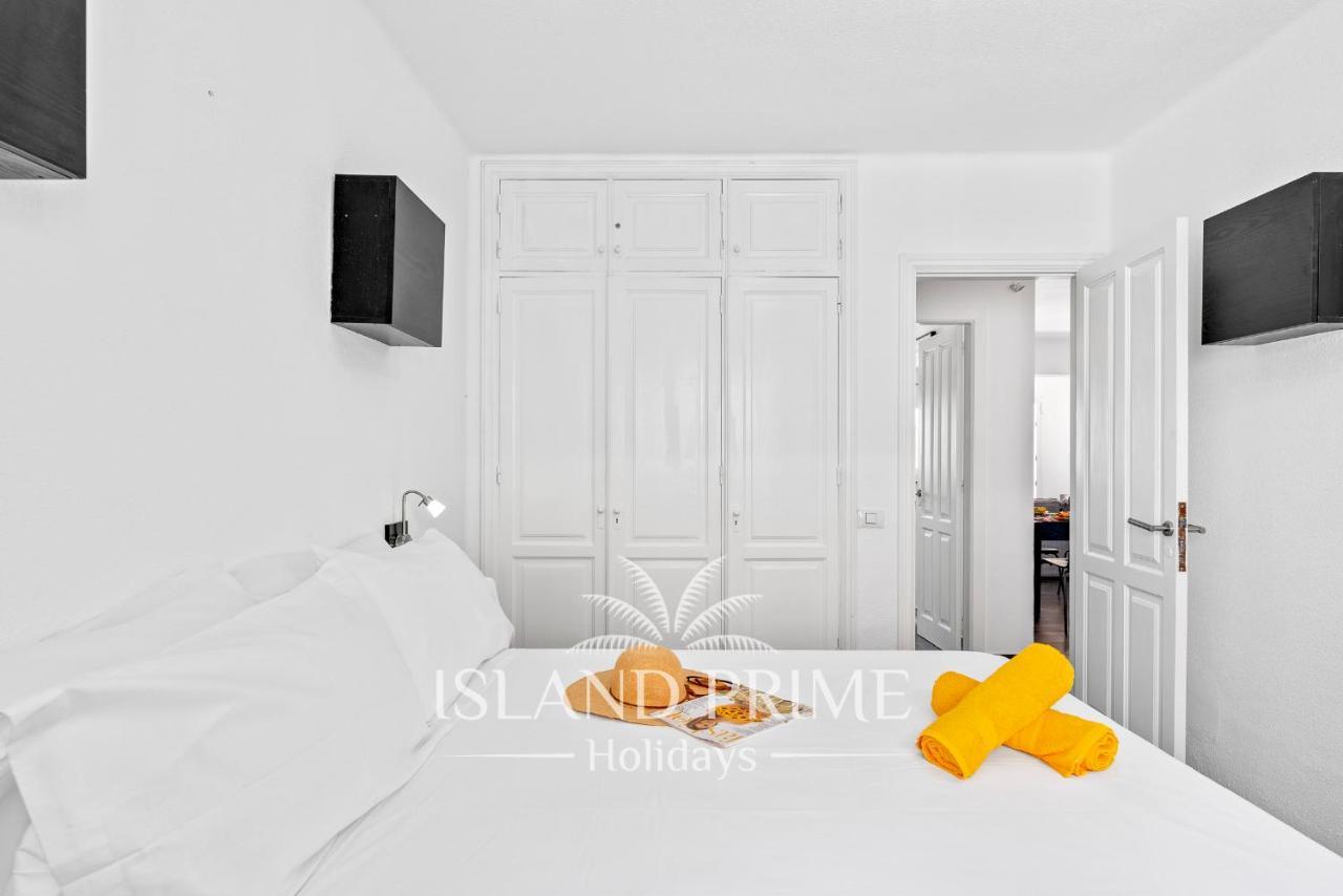Seaviews 2x Bedroom In Club Complex Sc141 Apartment